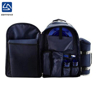 China supplier wholesale durable outdoor picnic bag